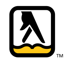 Great Falls Montana | Yellow Pages